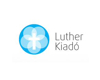 Luther Publishing
