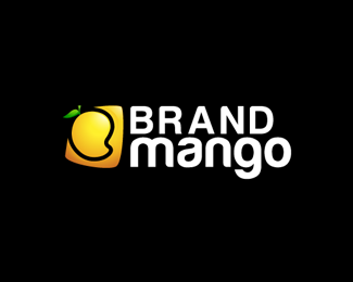 brandmango