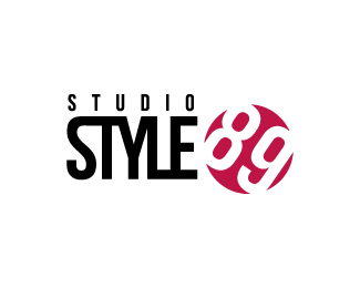 Studio Style89