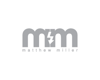 Matthew Miller Photography