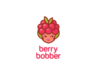 Berry Bobber