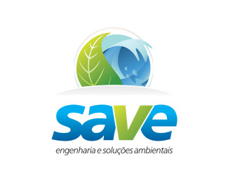Save - Engenharia e Soluções Ambientais