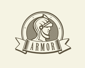 Armor v.2