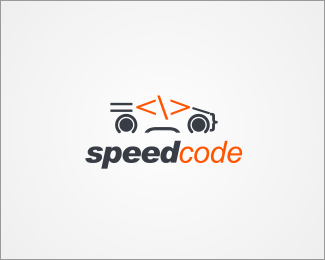 speedcode