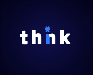 think_8