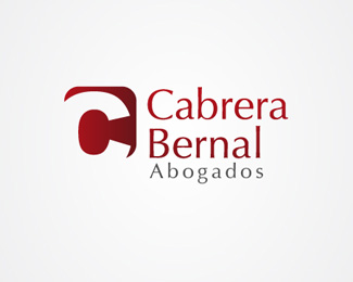 Cabrera Bernal