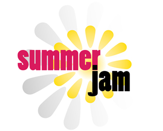 summer jam