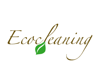 Ecocleaning