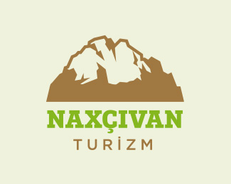 Naxchivan Turizm