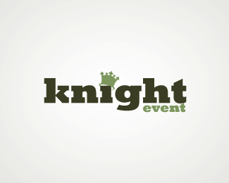 Knight Event