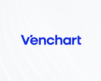 Venchart