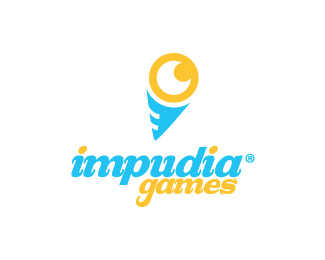 Impudia Games