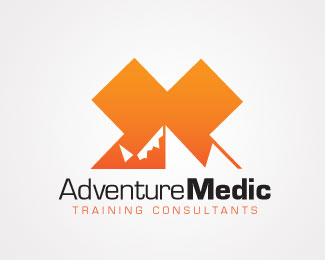 Adventure Medic 2