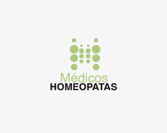 Homeopatas
