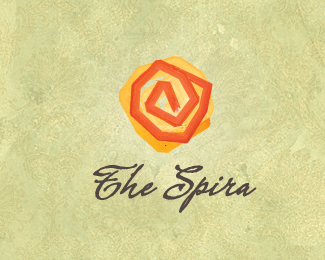 The Spira