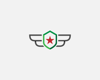 free syria logo