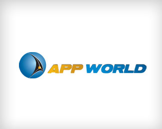 AppWorld