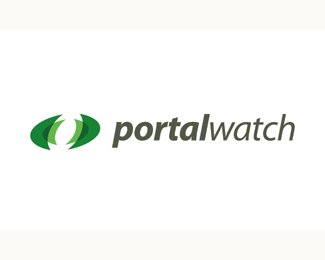 Portal Watch