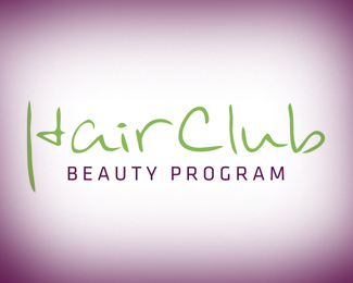 HairClub Beauty Program