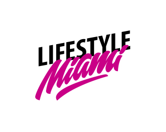 Lifestyle Miami