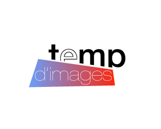 Temp d'images