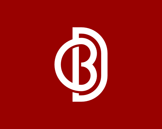 Logopond - Logo, Brand & Identity Inspiration (CBD Or BD Love Logo)