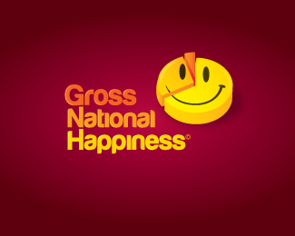 Gross national happiness