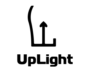 UpLight