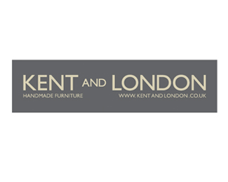 Kent and London