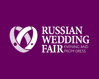Russian Wedding Fair