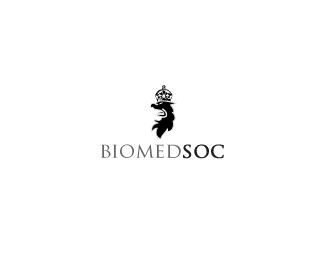 BiomedSoc 2