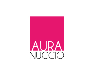 Aura Nuccio - Webdesigner