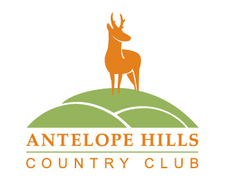 Antelope Hills Country Club