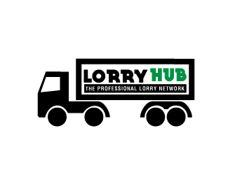 LorryHub