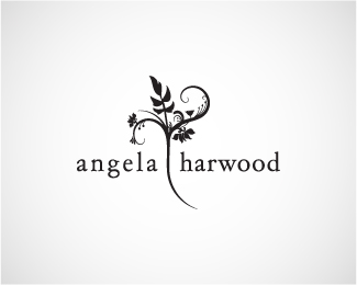 Angela Harwood