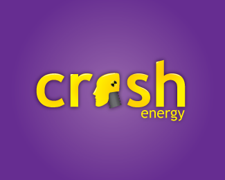 Crash Energy