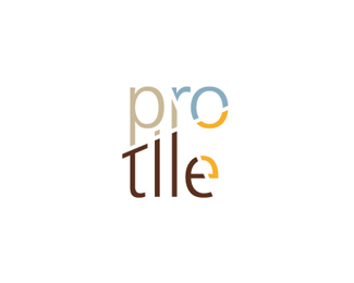 Pro-Tile