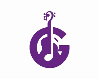 G Guitar Note