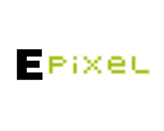 E-Pixel