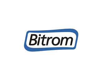 Bitrom