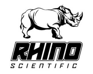 Rhino Scientific