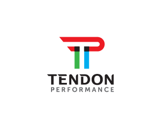 TENDON Performance