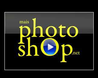 MaisPhotoshop