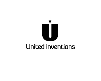 United inventions