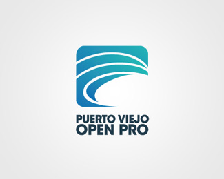 Puerto Viejo Open Pro