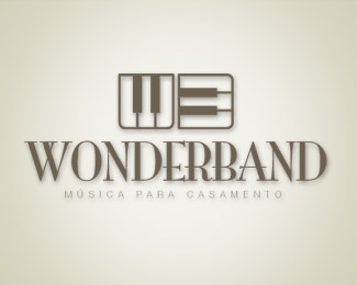 WonderBand