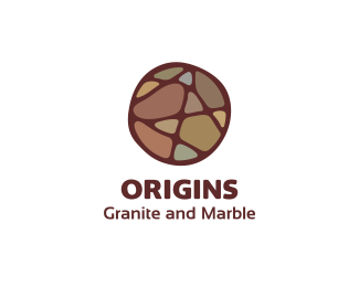 Origins Granite and Marble
