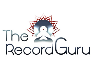 The Record Guru