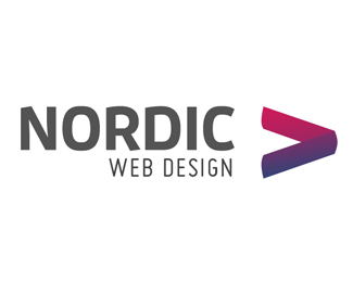 Nordic Web Design