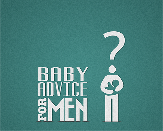 Baby Advice For Men